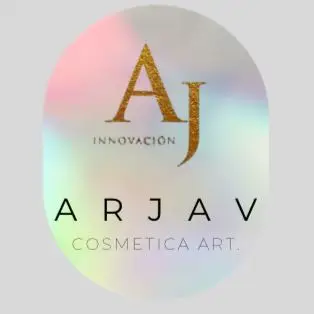 ARJAV Mx - V ⚜️ cosmética artesanal Fabricantes