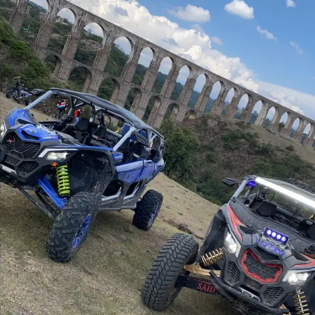 Xtremeedomex