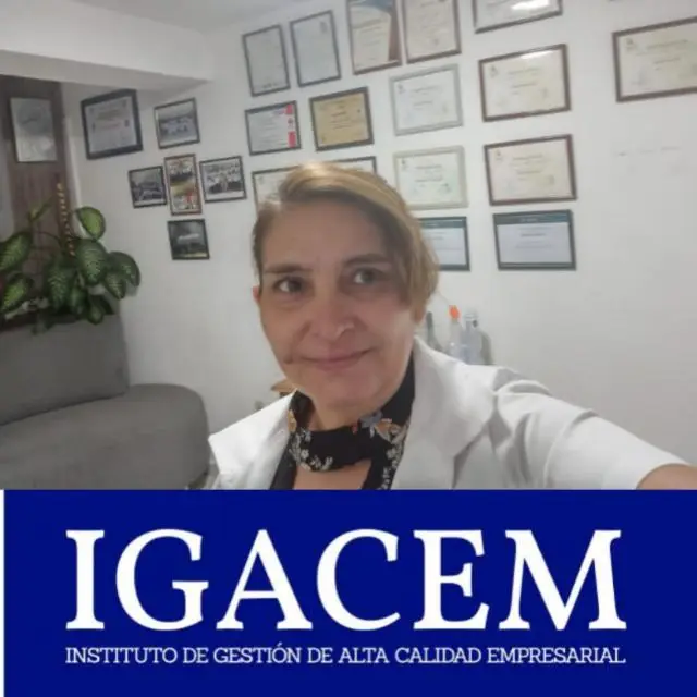 Sesión de ejercicios😀