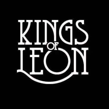 Kings of leon