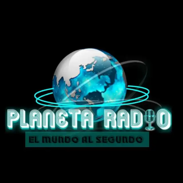 Planeta Radio