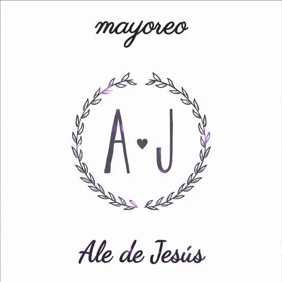 A ❤️ J MAYOREO ❤️