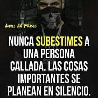 Fans de anuel