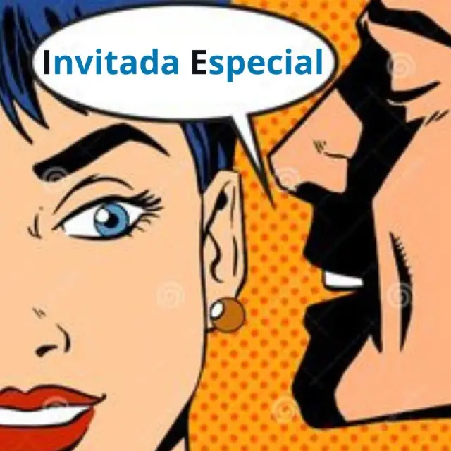 Clase VIERNES 4 PM